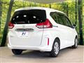 2017 Honda Freed