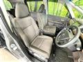 2022 Honda Freed