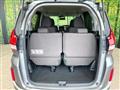 2022 Honda Freed
