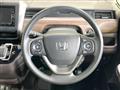 2022 Honda Freed