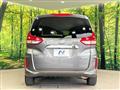 2022 Honda Freed