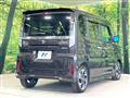 2024 Suzuki Suzuki Others