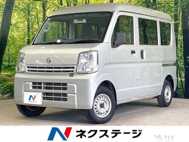 2020 Nissan Nissan Others