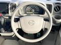 2020 Nissan Nissan Others