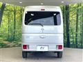 2020 Nissan Nissan Others