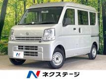 2020 Nissan Nissan Others