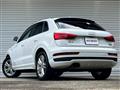 2016 Audi Audi Others