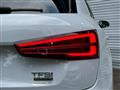 2016 Audi Audi Others