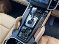 2018 Porsche Cayenne