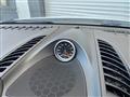 2018 Porsche Cayenne