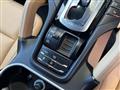 2018 Porsche Cayenne
