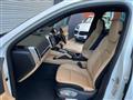 2018 Porsche Cayenne