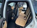2018 Porsche Cayenne