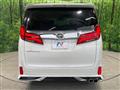 2023 Toyota Alphard G