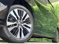 2023 Toyota Alphard G