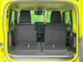 2024 Suzuki Jimny Sierra