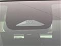 2025 Toyota Sienta