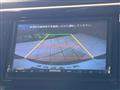 2015 Honda Step WGN