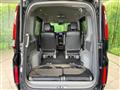2015 Honda Step WGN