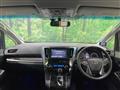 2015 Toyota Alphard G