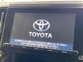 2015 Toyota Alphard G
