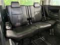 2015 Toyota Alphard G