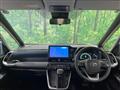 2024 Toyota Noah
