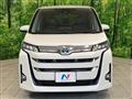 2024 Toyota Noah
