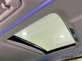 2018 Toyota Alphard G
