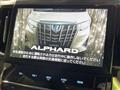 2018 Toyota Alphard G