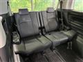 2018 Toyota Alphard G