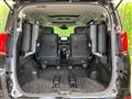 2018 Toyota Alphard G