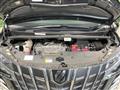 2018 Toyota Alphard G