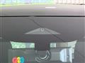 2024 Nissan X-Trail