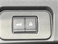 2024 Nissan X-Trail