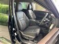 2024 Nissan X-Trail