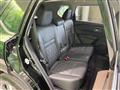 2024 Nissan X-Trail