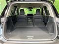 2024 Nissan X-Trail