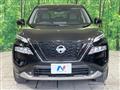 2024 Nissan X-Trail