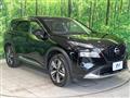 2024 Nissan X-Trail