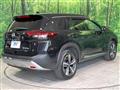 2024 Nissan X-Trail