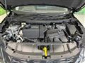 2024 Nissan X-Trail