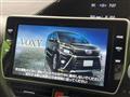 2021 Toyota Voxy