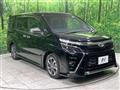 2021 Toyota Voxy