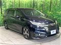 2013 Honda Odyssey