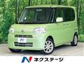 2011 Daihatsu Tanto