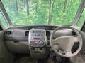 2011 Daihatsu Tanto