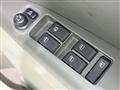 2011 Daihatsu Tanto
