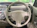 2011 Daihatsu Tanto