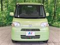 2011 Daihatsu Tanto